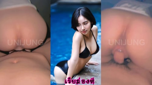 คลิปหลุดOnlyfans สาวหุ่นขาวขี้เงี่ยน มาอ้อนเย็ดแฟนหนุ่มอย่างเด็ด ต่อด้วย มาขึ้นขย่มเย็ดควยแฟนหนุ่มอย่างเด็ด ร่อนเอวแจ่มๆ งานโครตดีจัดๆ ต่อด้วย มาขึ้นควยให้มิดควยอย่างเด็ด unijung